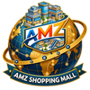 AMZ Shopping Mall