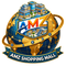 AMZ Shopping Mall